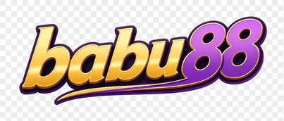 Babu 88 Logo